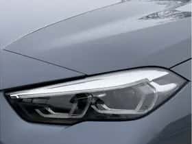 BMW 2-Serie (2023) thumbnail 5