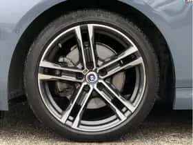 BMW 2-Serie (2023) thumbnail 6