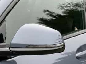 BMW 2-Serie (2023) thumbnail 7