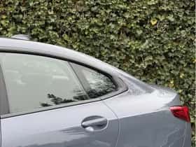 BMW 2-Serie (2023) thumbnail 8