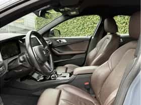 BMW 2-Serie (2023) thumbnail 9