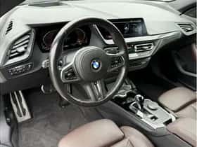 BMW 2-Serie (2023) thumbnail 10
