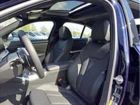 BMW 3-Serie (2026) thumbnail 12