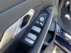 BMW 3-Serie (2026) thumbnail 14