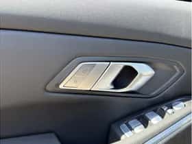 BMW 3-Serie (2026) thumbnail 15
