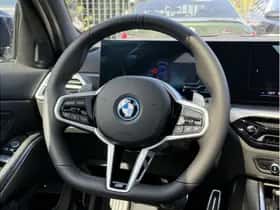 BMW 3-Serie (2026) thumbnail 16