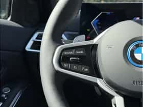 BMW 3-Serie (2026) thumbnail 17