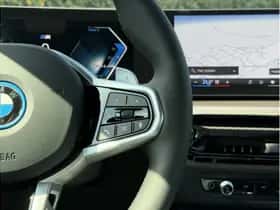 BMW 3-Serie (2026) thumbnail 18