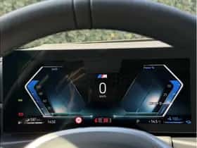BMW 3-Serie (2026) thumbnail 19