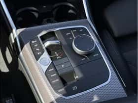 BMW 3-Serie (2026) thumbnail 20