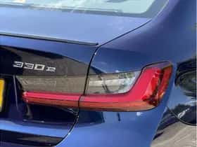 BMW 3-Serie (2026) thumbnail 3