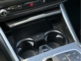 BMW 3-Serie (2026) thumbnail 21