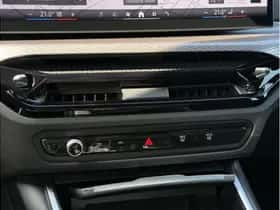 BMW 3-Serie (2026) thumbnail 22