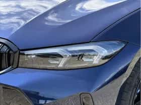 BMW 3-Serie (2026) thumbnail 4