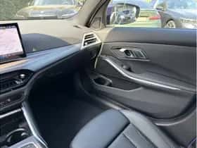 BMW 3-Serie (2026) thumbnail 33