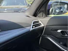 BMW 3-Serie (2026) thumbnail 34