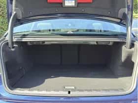 BMW 3-Serie (2026) thumbnail 38