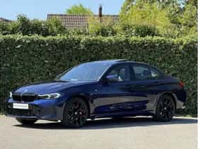 BMW 3-Serie (2026) thumbnail 41