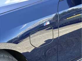 BMW 3-Serie (2026) thumbnail 6