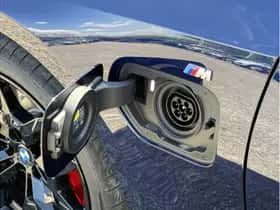 BMW 3-Serie (2026) thumbnail 7