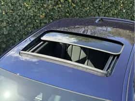 BMW 3-Serie (2026) thumbnail 8