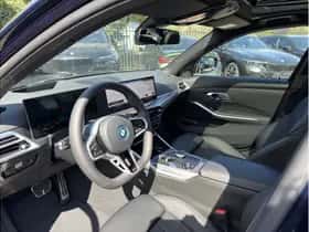 BMW 3-Serie (2026) thumbnail 10