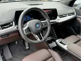 BMW 2-Serie (2025) thumbnail 11