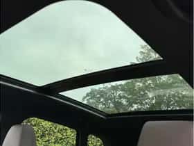 BMW 2-Serie (2025) thumbnail 12