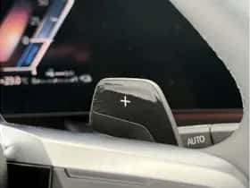 BMW 2-Serie (2025) thumbnail 17