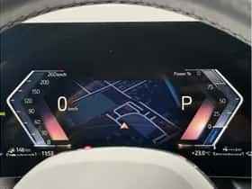 BMW 2-Serie (2025) thumbnail 18