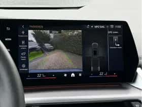 BMW 2-Serie (2025) thumbnail 23