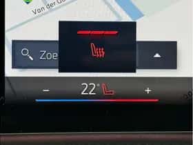 BMW 2-Serie (2025) thumbnail 24