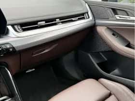 BMW 2-Serie (2025) thumbnail 26