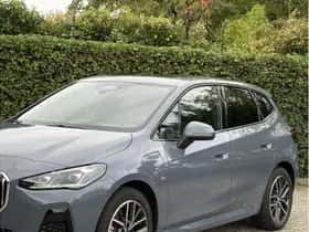 BMW 2-Serie (2025) thumbnail 4