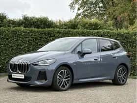 BMW 2-Serie (2025) thumbnail 32