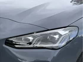BMW 2-Serie (2025) thumbnail 5