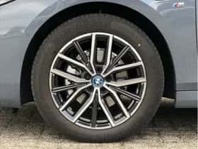 BMW 2-Serie (2025) thumbnail 6