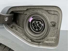 BMW 2-Serie (2025) thumbnail 7