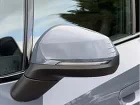 BMW 2-Serie (2025) thumbnail 8