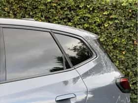 BMW 2-Serie (2025) thumbnail 9