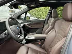 BMW 2-Serie (2025) thumbnail 10