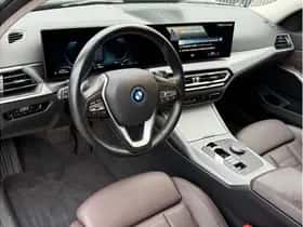 BMW 3-Serie (2023) thumbnail 11