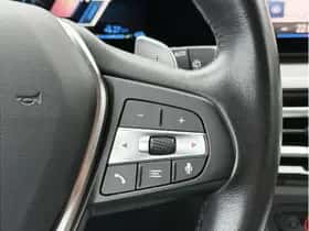 BMW 3-Serie (2023) thumbnail 15