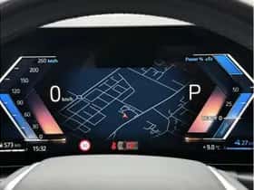 BMW 3-Serie (2023) thumbnail 16