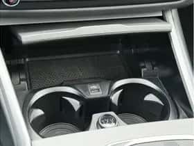 BMW 3-Serie (2023) thumbnail 18
