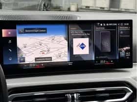 BMW 3-Serie (2023) thumbnail 19