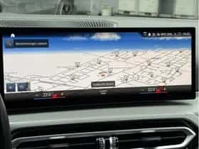 BMW 3-Serie (2023) thumbnail 20