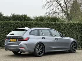BMW 3-Serie (2023) thumbnail 3