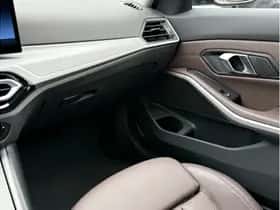 BMW 3-Serie (2023) thumbnail 23