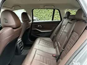 BMW 3-Serie (2023) thumbnail 24